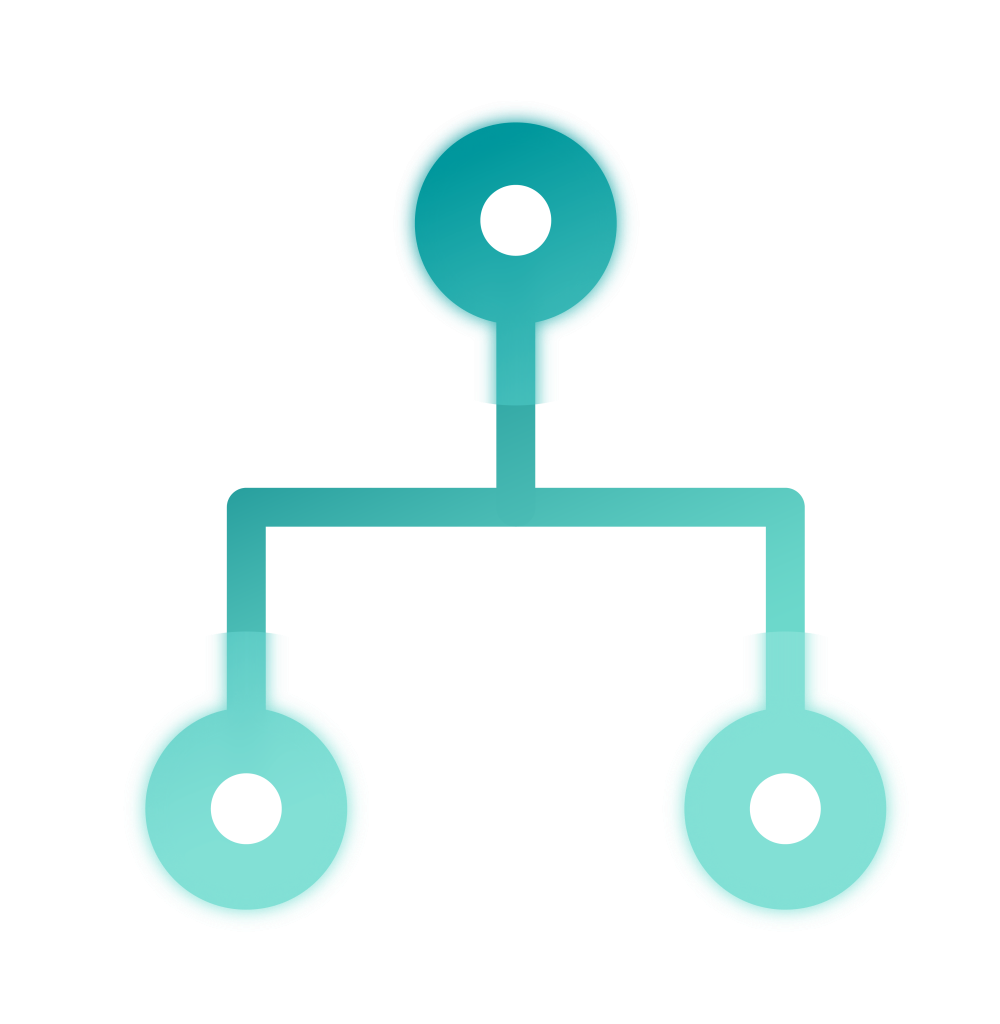 Ato Glass Morph Automated Coaching Businesses